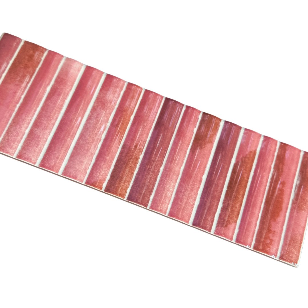 CL Kit Kat Dusty Rose 